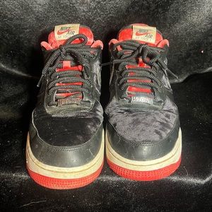 Nike Air Force 1 H-Town PRM